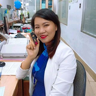 SON KEM ROSY KHÔNG CHÌ SIÊU LÌ