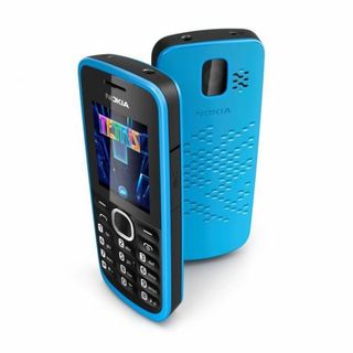 Nokia 110 Zin 2 sim giá sỉ