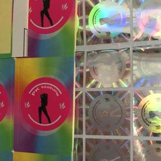 Cà phê giảm cân IDOL SLIM loại thường giảm nhẹ không gây mệt mỏi Hộp 10 gói x 15g