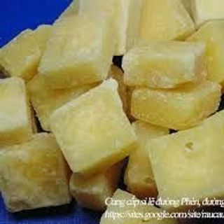 Đường phổi Quảng Ngãi