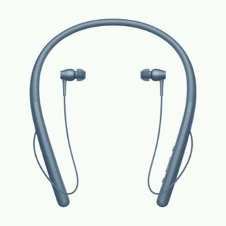 Tai nghe bluetooth SONY hear in 2 700H wireless thể thao cực đẹp