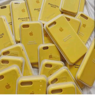 ỐP CHỐNG BẨN IPHONE