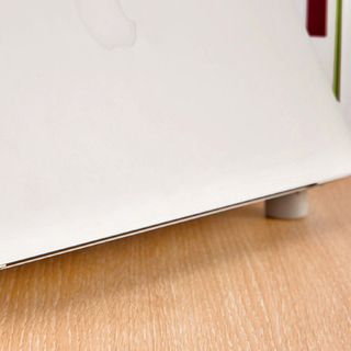Combo 4 Chân Đế Tản Nhiệt Laptop