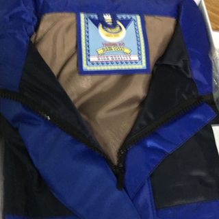 Áo mưa bộ 2 tác dụng Thành Đô