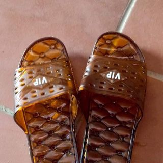 Dép nhựa VIP