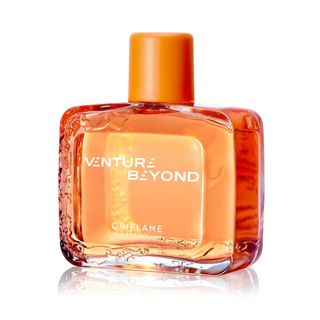 NƯỚC HOA DÀNH CHO NAM Venture Beyond Eau de Toilette