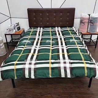 CHĂN BBR sang chảnh có túi đựng lịch sự