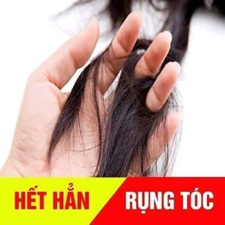 Dầu gội và Tinh dầu dưỡng Hương Bưởi