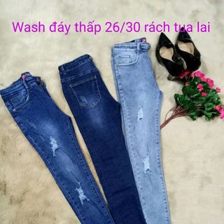 quần jean nữ 06