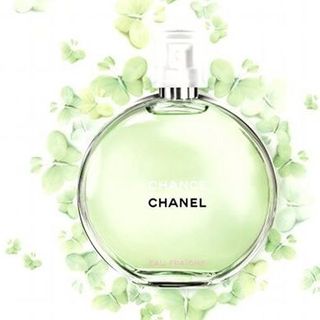 Nước hoa Nữ ChanelChanceEauTendre 100ml giá sỉ