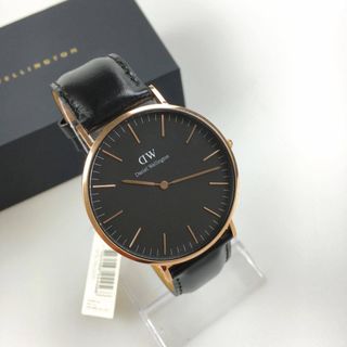 Đồng hồ D W giá bán buôn