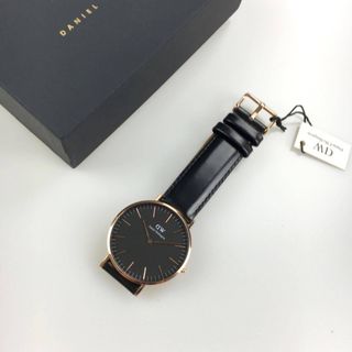 Đồng hồ D W giá bán buôn