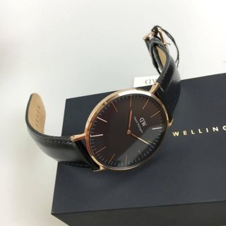 Đồng hồ D W giá bán buôn
