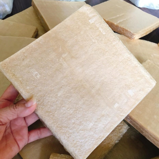Vỏ ram hà tĩnh