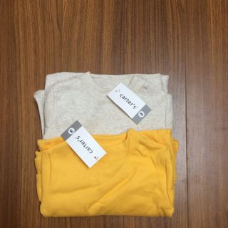 Bộ cotton len cho bé 2-7T cam kết y hình