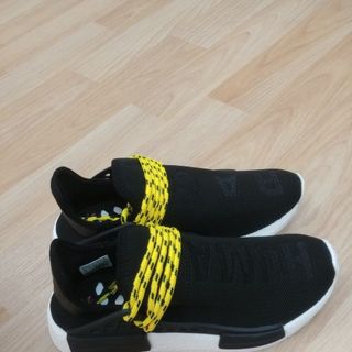 Giày Sneaker nam nữ - Giày đôi 68341