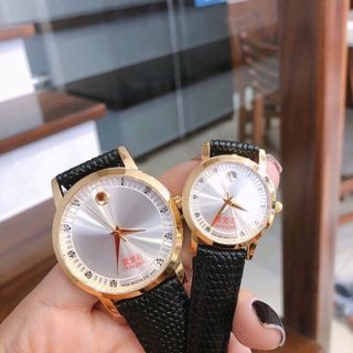 MVD KINH SAPHIRE giá sỉ