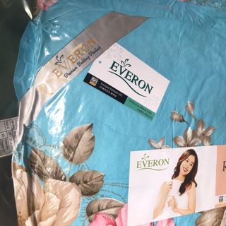 CHĂN EVERON DÀY DẶN CỰC HOT