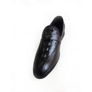 Giày tây nam công sở GCS8