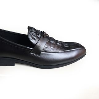 Giày tây nam công sở GCS8