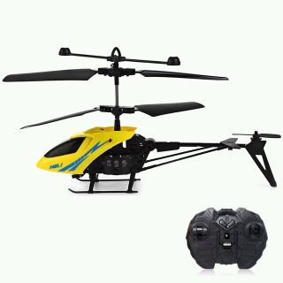 MÁY BAY ĐIỀU KHIỂN 901