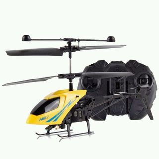 MÁY BAY ĐIỀU KHIỂN 901