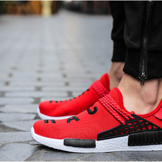 Giày Sneaker nam nữ - Giày đôi 68341