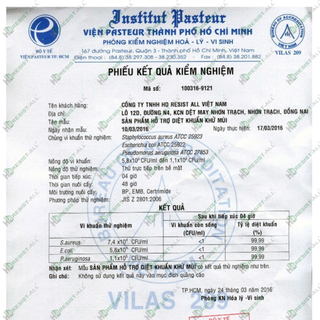 Viên nén khử mùi xe oto nhà cửa tủ giày Nanotech với ion nano Bạc