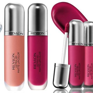 Son Kem Lì RevlonUltraHDMatte Lipcolor giá sỉ