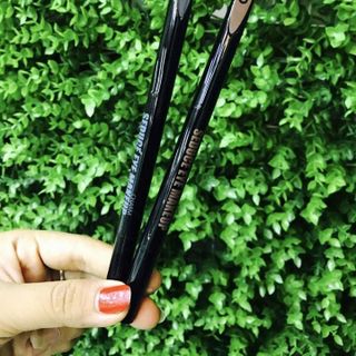 Chì kẻ mày ngang 2 đầu NoVoo Makeup Seduce