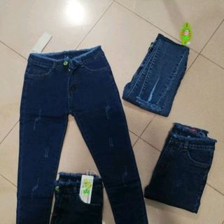 quần jean nữ 02