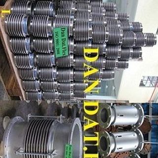 Ống thép mềm inox ống luồn dây điện bọc nhựa ống mềm inox ống ruột gà inox ống giãn nở chống rung chịu nhiệt cao