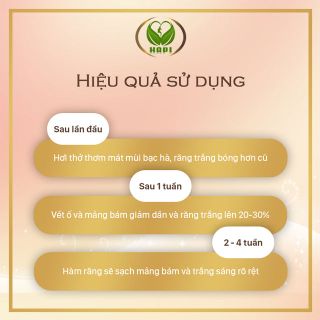 Bột Làm Trắng Răng T White Giúp Răng Trắng Sáng Chắc Khỏe