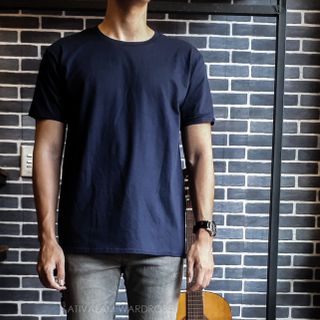 ÁO PHÔNG NGẮN TAY TRƠN 100 COTTON FULL MÀU FULL SIZE