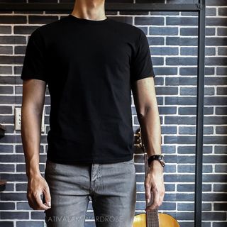 ÁO PHÔNG NGẮN TAY TRƠN 100 COTTON FULL MÀU FULL SIZE