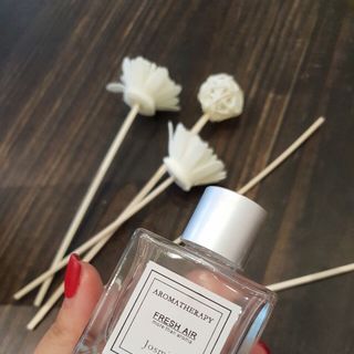 tinh dầu khuếch tán hương thơm Aromatherapy