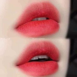 Son kem huyền phi cosmetic