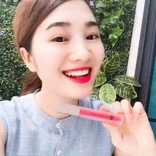 Son kem huyền phi cosmetic
