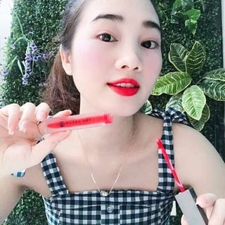 Son kem huyền phi cosmetic