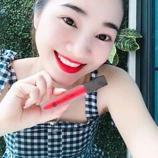 Son kem huyền phi cosmetic