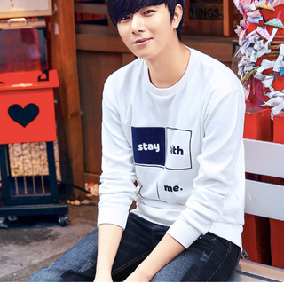 ao thun nam dai tay