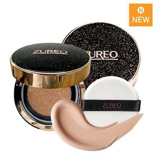 BB CUSHION Hàn Quốc