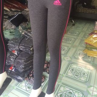 quần legging nữ