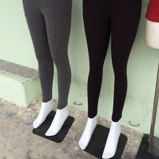 quần legging nữ