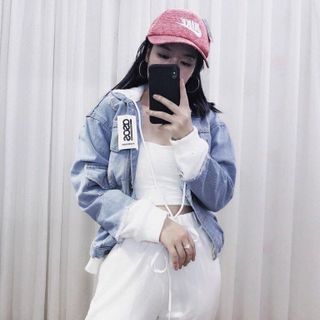 áo khoác dù giá rẻ siêu rẻ