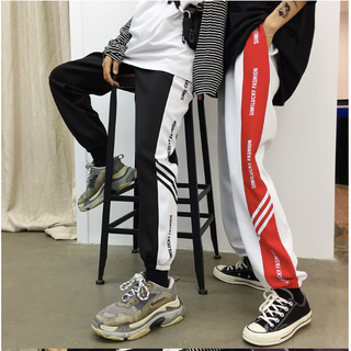 quần nỉ nam ngay 100đon bao chất cho sỉ