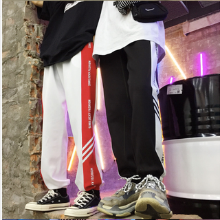 quần nỉ nam ngay 100đon bao chất cho sỉ