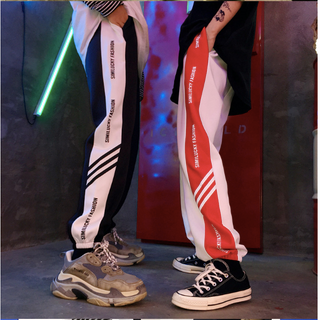 quần nỉ nam ngay 100đon bao chất cho sỉ