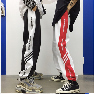 quần nỉ nam ngay 100đon bao chất cho sỉ