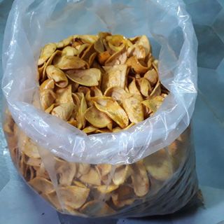 Tai Heo Bơ Tỏi